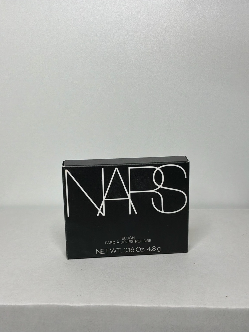 NARS Blush - Amour
